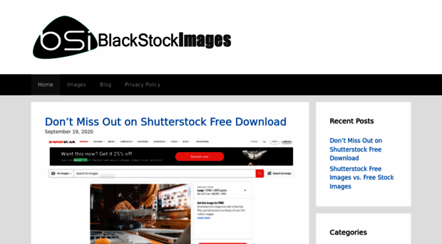 blackstockimages.co