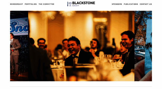 blackstone-society.squarespace.com