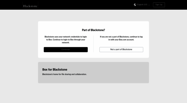 blackstone.account.box.com
