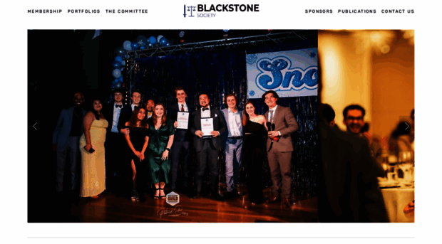 blackstone.asn.au