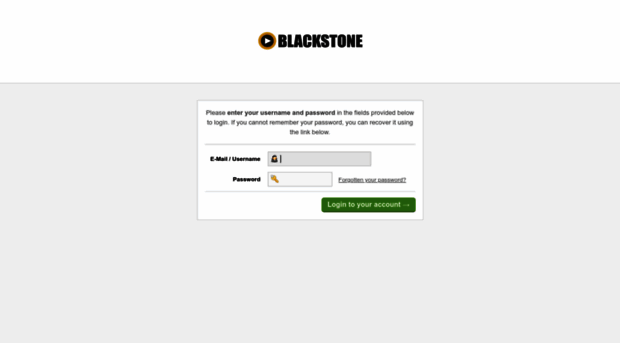 blackstone.codebasehq.com