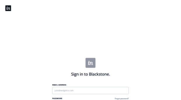 blackstone.invisionapp.com