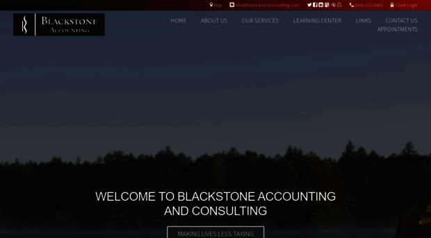 blackstoneaccounting.com