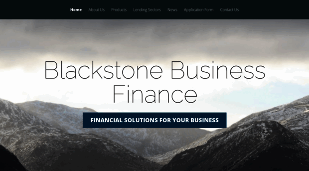 blackstonebf.co.uk