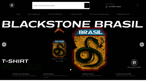 blackstonebrasil.com.br