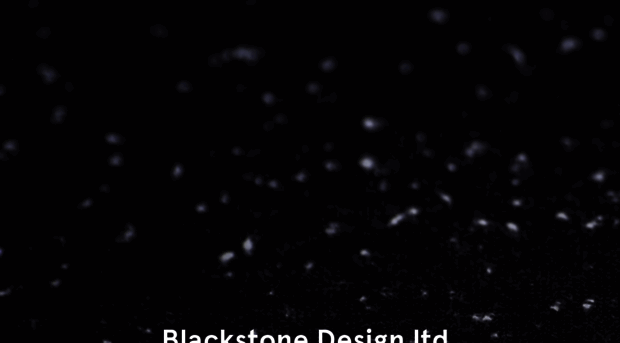 blackstonedesignltd.com