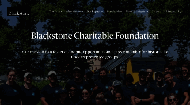 blackstoneentrepreneursnetwork.org