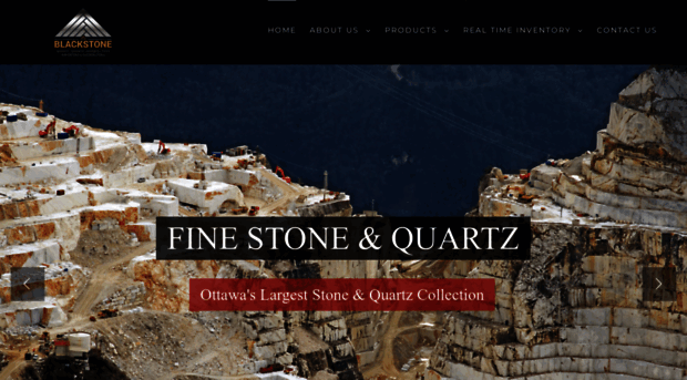 blackstonegranite.ca