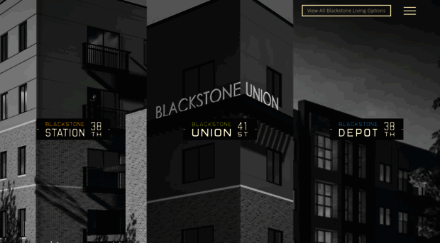 blackstoneomaha.com