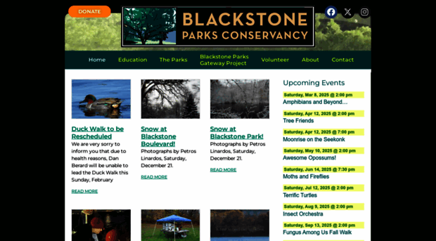 blackstoneparksconservancy.org