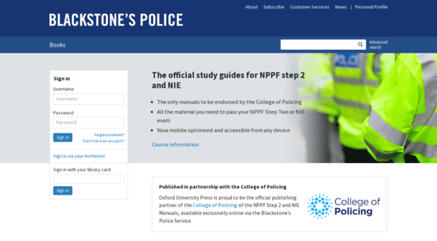 blackstonespoliceservice.com