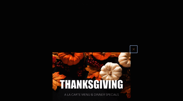 blackstonesteakhouse.com