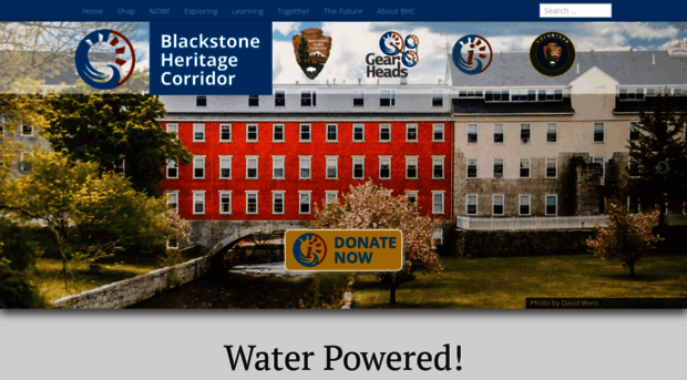 blackstonevalleycorridor.org