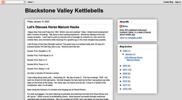 blackstonevalleykettlebells.blogspot.com