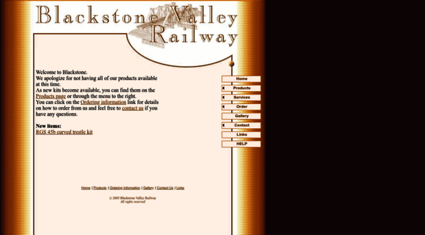 blackstonevalleyry.com