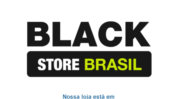 blackstorebrasil.com.br