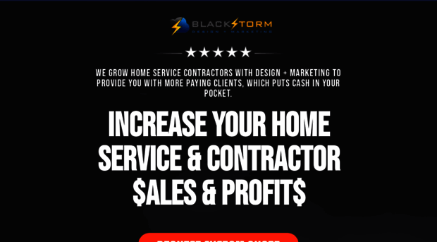 blackstormdesign.com