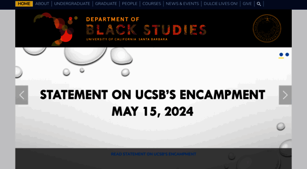 blackstudies.ucsb.edu