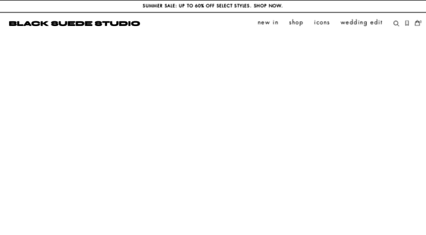 blacksuedestudio.myshopify.com