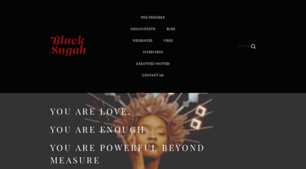 blacksugahmag.com