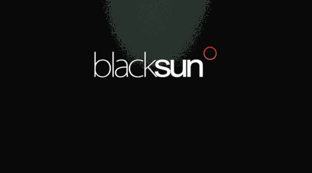 blacksun.com.pl