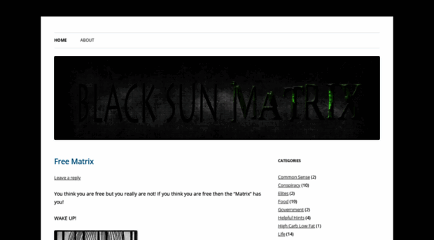 blacksunmatrix.wordpress.com