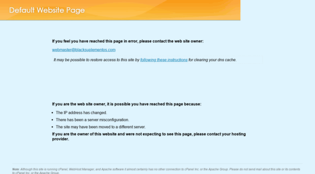 blacksuplementos.com