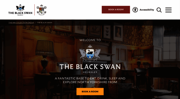 blackswan-helmsley.co.uk