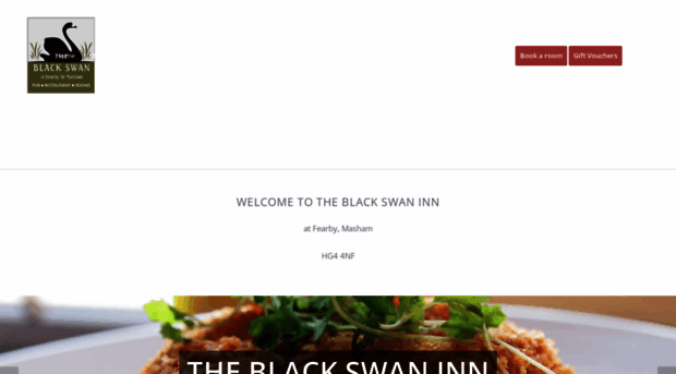 blackswan-masham.co.uk