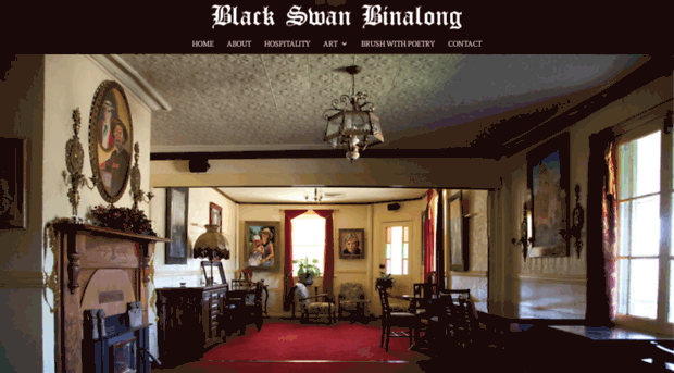 blackswanbinalong.com.au