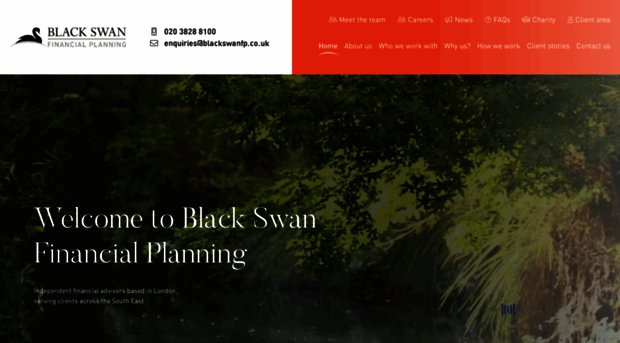 blackswancapital.co.uk