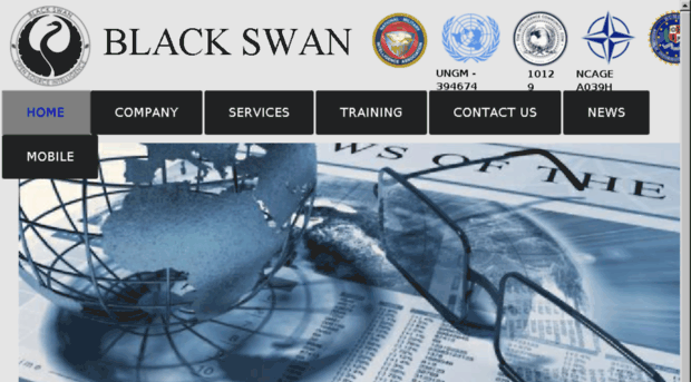 blackswancorp.us