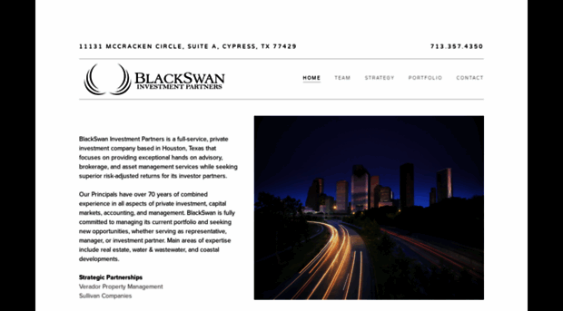 blackswanrep.com