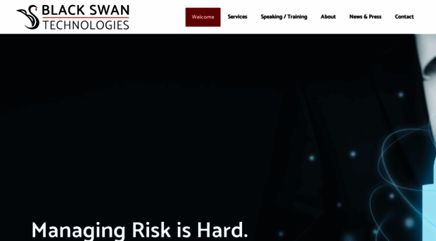 blackswantechnologies.com