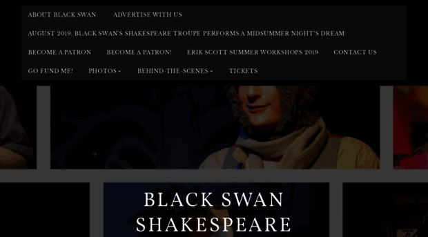 blackswanyouththeatre.wordpress.com