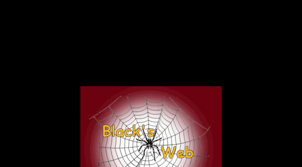 blacksweb.com