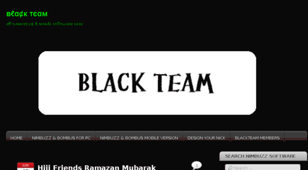 blackteam300.wordpress.com