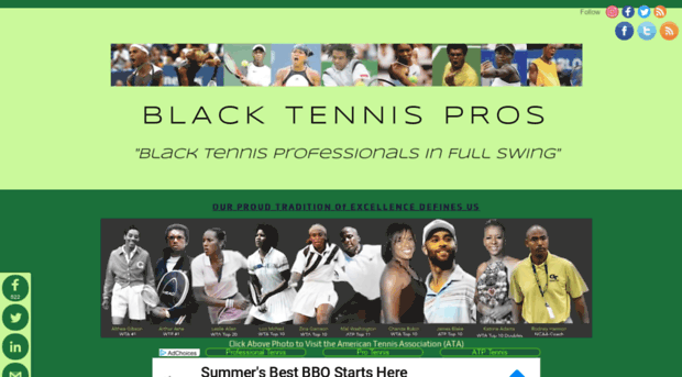 blacktennispros.blogspot.com