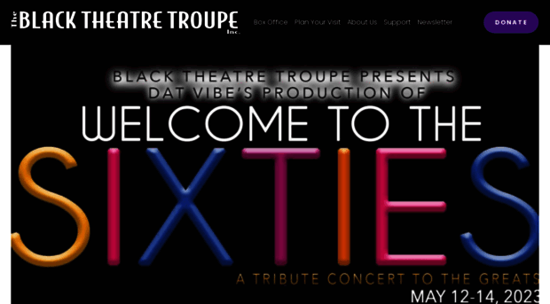 blacktheatretroupe.org