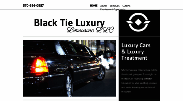 blacktieluxury.co