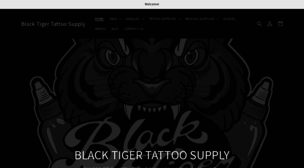 blacktigertattoosupply.com