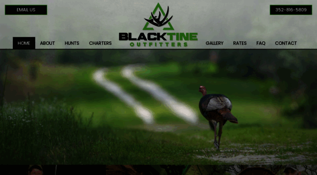 blacktineoutfitters.com