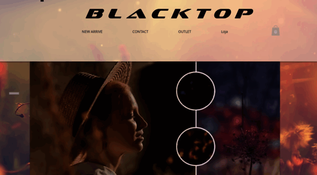 blacktop.com.br