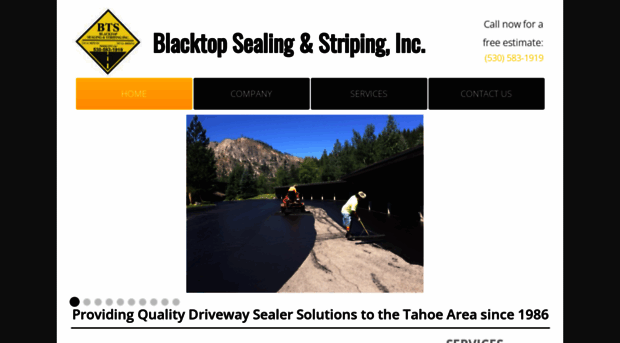 blacktopsealingtahoe.com