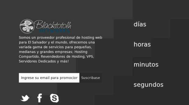 blacktotolh.net