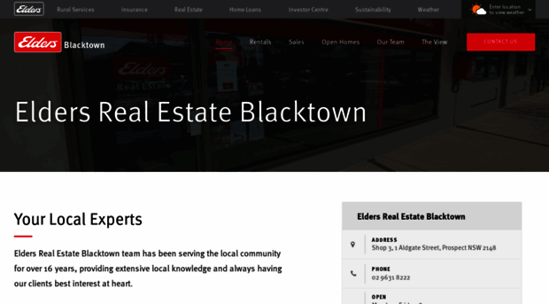 blacktown.eldersrealestate.com.au