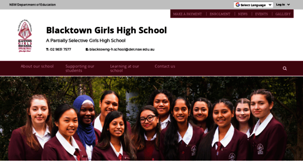 blacktowng-h.schools.nsw.gov.au