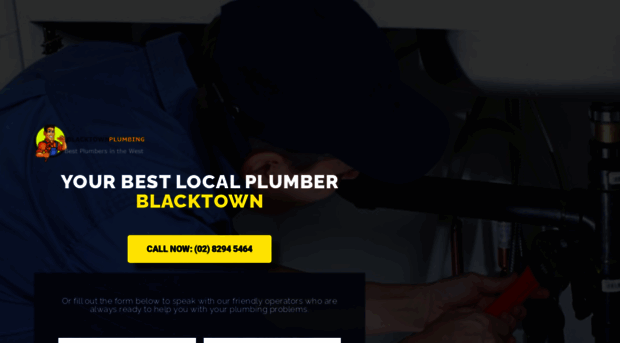 blacktownplumbing.com.au