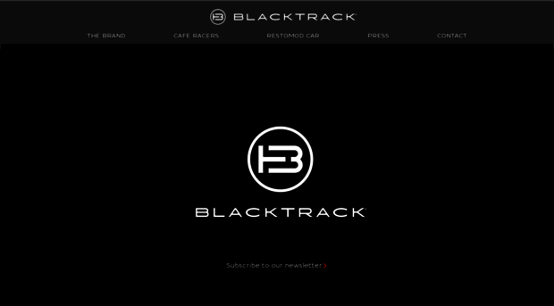 blacktrackmotors.com