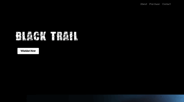 blacktrailgame.com